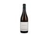 Pepe Mendoza Pureza Moscatel 2022 view 1