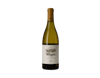 Muga Blanco Rioja 2022 view 1