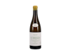 Vinos Lopez La Bodegaza Blanco Valdejalon 2020 view 1