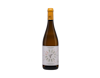 Vinos Lopez El Ventilador Garnacha Blanca Valdejalon 2022 ORGANIC view 1