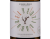 Vinos Lopez El Ventilador Garnacha Blanca Valdejalon 2022 ORGANIC view 2