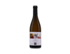 The Wine Society's Generation Rioja Blanco Reserva 2018 view 1