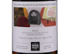 The Wine Society's Generation Rioja Blanco Reserva 2018 view 2