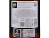 The Wine Society's Generation Rioja Blanco Reserva 2018 view 3