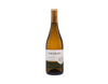 Navajas Blanco Crianza, Rioja 2021 view 1