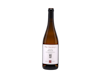 The Society's White Rioja 2022 view 1