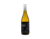 The Cup and Rings Albarino Sobre Lias,Rias Baixas 2022 view 1