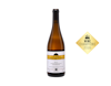 The Society's Exhibition White Rioja Reserva 2018