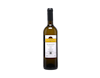 The Society's Exhibition Albarino Rias Baixas 2024 view 1