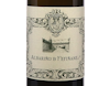 Magnum of Fefiñanes Albariño, Rías Baixas 2024 view 2