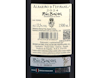 Magnum of Fefiñanes Albariño, Rías Baixas 2024 view 3