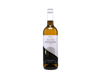 Sola Fred Blanc Montsant 2024 view 1