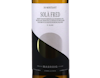 Sola Fred Blanc Montsant 2024 view 2