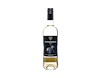 Almazuela Verdejo 2024 view 1