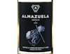 Almazuela Verdejo 2024 view 2