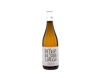 Detras de Casa larga Albarino Treixadura Rias Baixas 2023 view 1