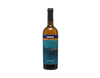 Oxte White Blend Garnacha-Macabeo 2024 view 1