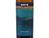 Oxte White Blend Garnacha-Macabeo 2024 view 2