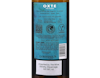 Oxte White Blend Garnacha-Macabeo 2024 view 3