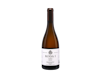 Roda I Blanco Rioja 2021 view 1