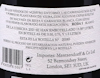 Roda I Blanco Rioja 2021 view 3