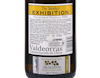 The Society's Exhibition Valdeorras Godello 2024 view 3