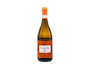 Pazo do Mar Blanco Ribeiro 2024 view 1