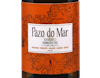 Pazo do Mar Blanco Ribeiro 2024 view 2