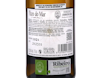 Pazo do Mar Blanco Ribeiro 2024 view 3