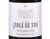 Jable de Tao Blanco Lanzarote 2023 view 2