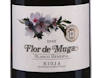 Muga Flor de Muga Blanco Rioja 2022 view 2