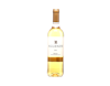 Allende Blanco, Rioja 2021 view 1