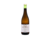 Senorio de la Eralta Blanco Rioja 2022 view 1