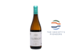 Glorioso Blanco, Rioja 2024