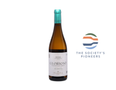 Glorioso Blanco Rioja 2024
