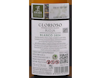 Glorioso Blanco Rioja 2024 view 3