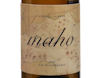 Maho Blanco David Fernandez Lanzarote 2023 view 2