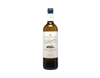 Pazo de Señorans Colección, Rias Baixas 2022 view 1