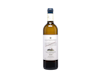Pazo de Senorans Coleccion Rias Baixas 2022 view 2