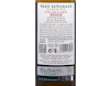 Pazo de Senorans Coleccion Rias Baixas 2022 view 4