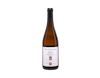 The Society's White Rioja 2023