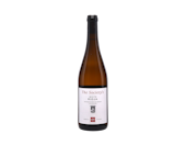 The Society's White Rioja 2023