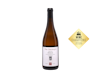 The Society's White Rioja 2023