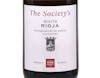The Society's White Rioja 2023 view 2