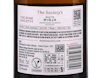 The Society's White Rioja 2023 view 3