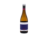Aguazul Verdejo Rueda 2025 ORGANIC