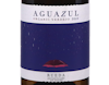 Aguazul Verdejo Rueda 2025 ORGANIC view 2