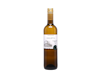 Saleta Moscatel Sauvignon Blanc 2025 view 1