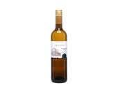 Saleta Moscatel Sauvignon Blanc 2025