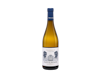 Pazo de Seoane Lagar de Fornelos Rias Baixas 2024 view 1